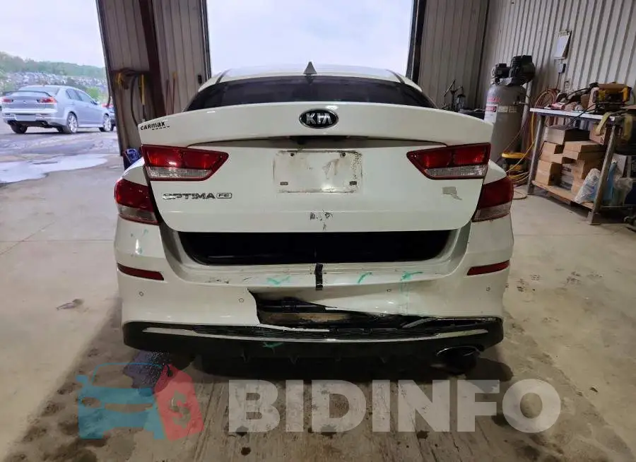 5XXGT4L34KG349084 Photo# 6