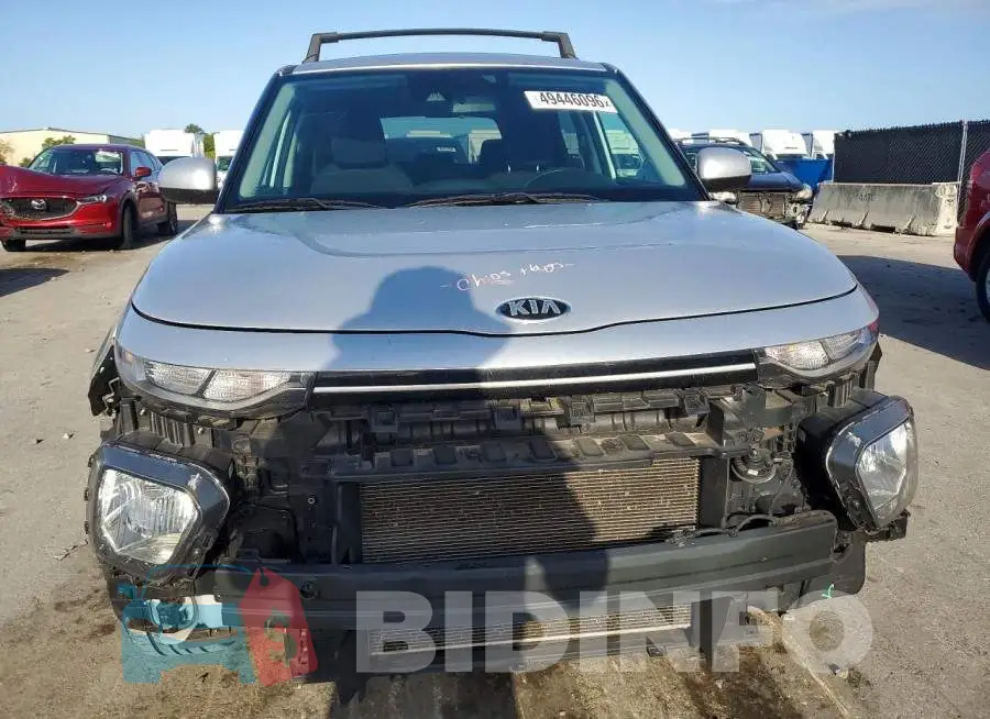 KNDJ23AU9M7796889 Photo# 5