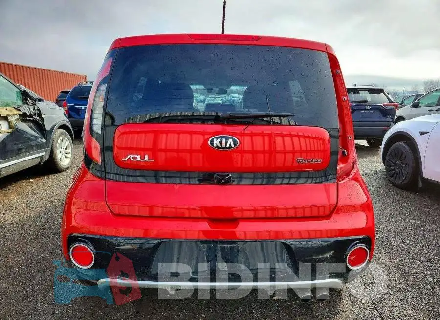 KNDJX3AA1H7886471 Photo# 6