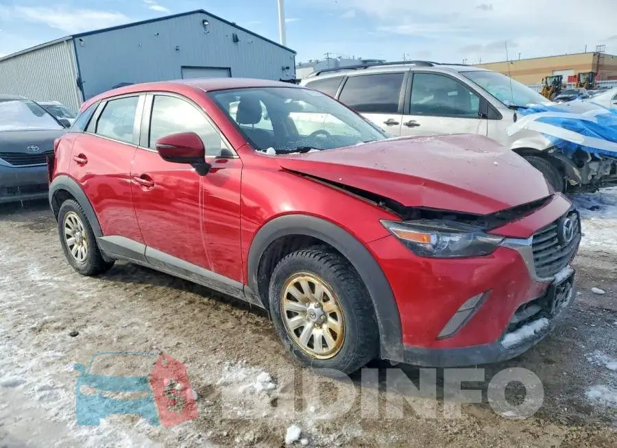JM1DKDC76H0168863 Photo# 4