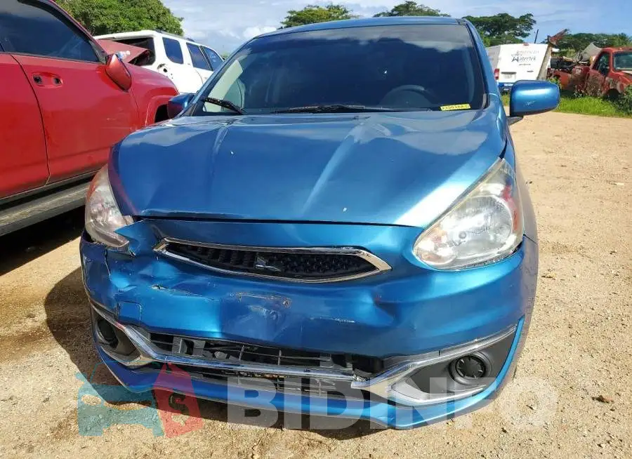 ML32A3HJ3KH001798 Photo# 5