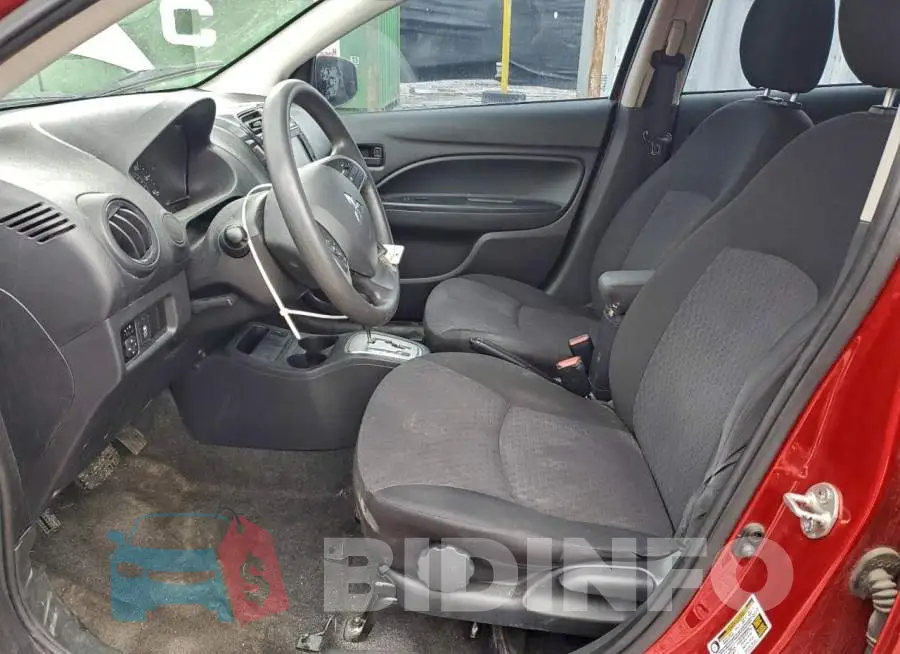 ML32A3HJ9KH005368 Photo# 7