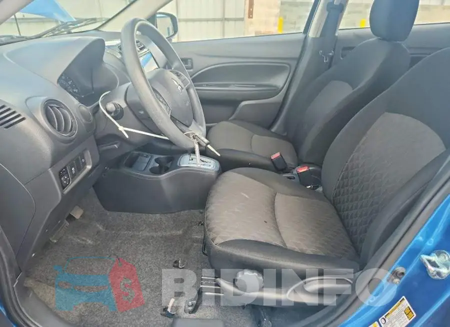 ML32AUHJ0RH028392 Photo# 7