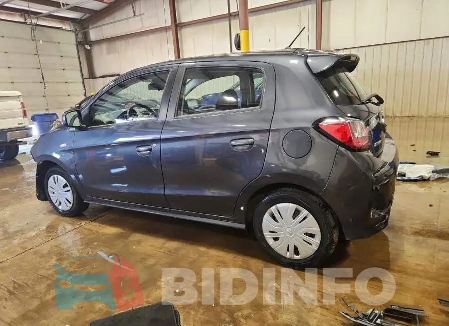 ML32AUHJ3RH004524 Photo# 2