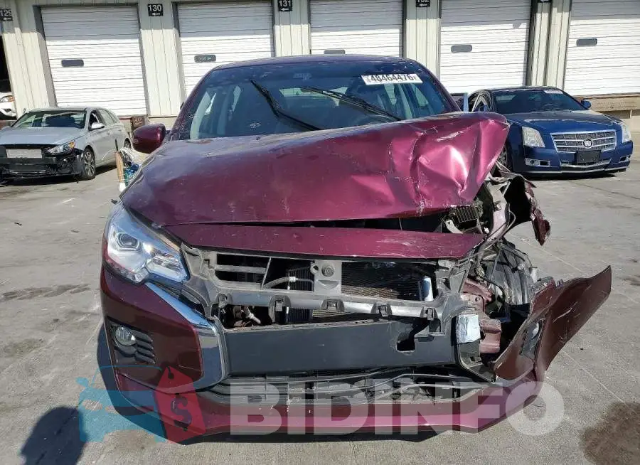 ML32AWHJ6MH000438 Photo# 5