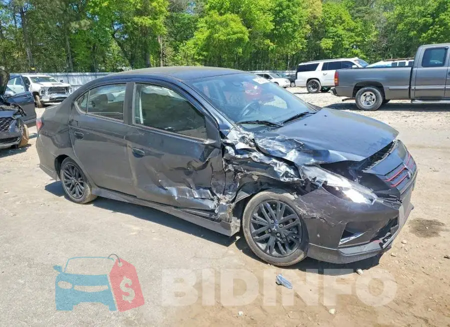 ML32FUFJ1RHF03085 Photo# 4