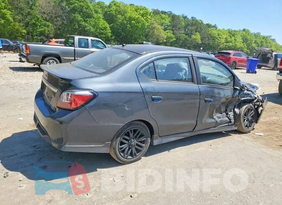 ML32FUFJ1RHF03085 Photo# 3