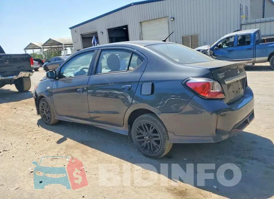 ML32FUFJ1RHF03085 Photo# 2