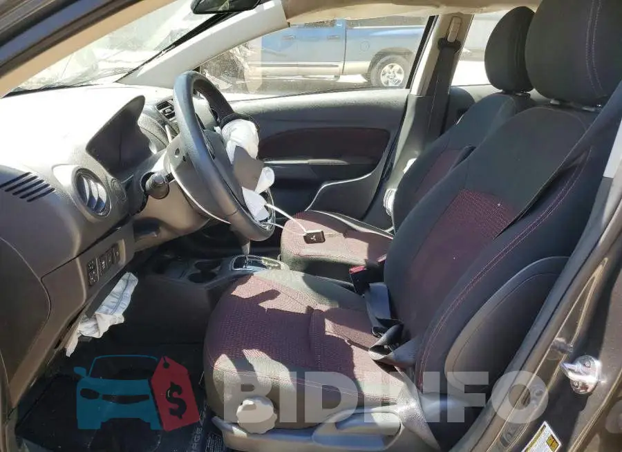 ML32FUFJ1RHF03085 Photo# 7