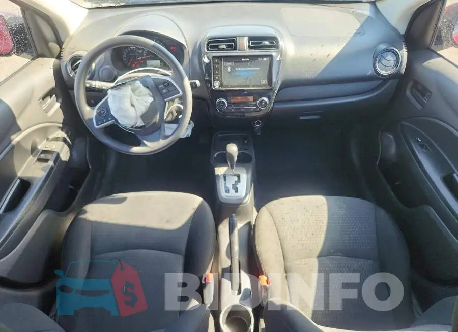 ML32FUFJ1RHF16645 Photo# 8