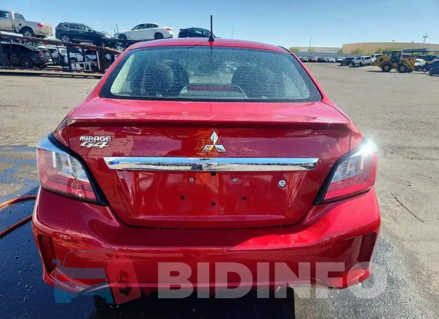 ML32FUFJ1RHF16645 Photo# 6