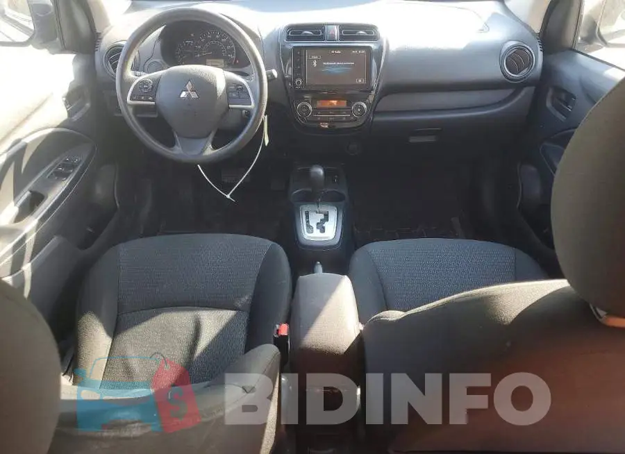 ML32FUFJ8RHF06842 Photo# 8