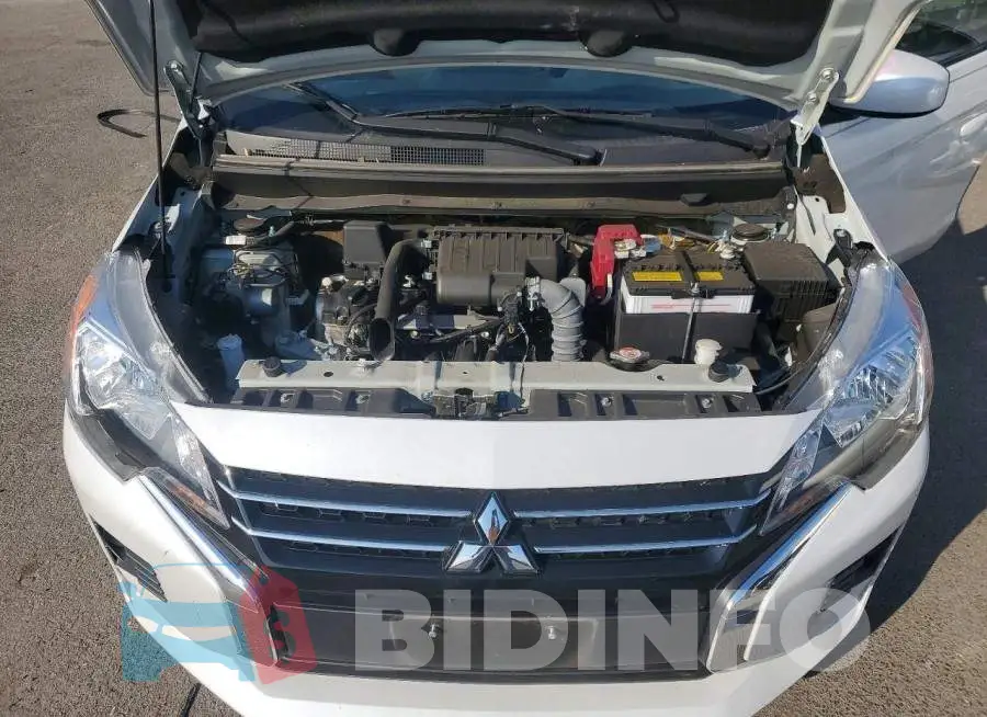 ML32FUFJ8RHF06842 Photo# 11