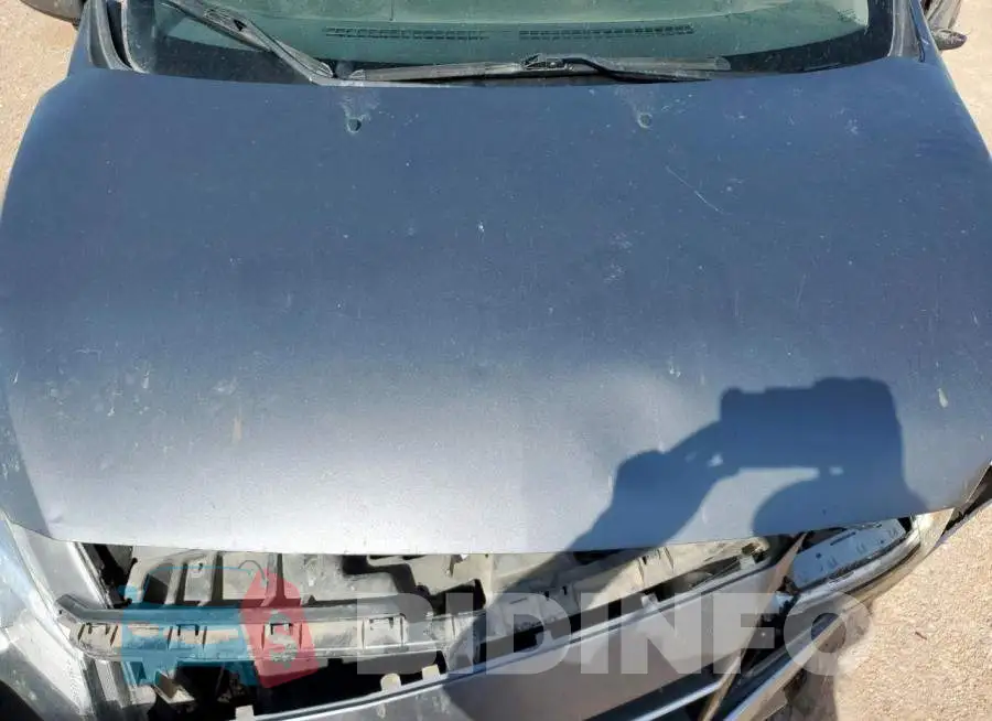 ML32FVFJ4NHF01105 Photo# 11