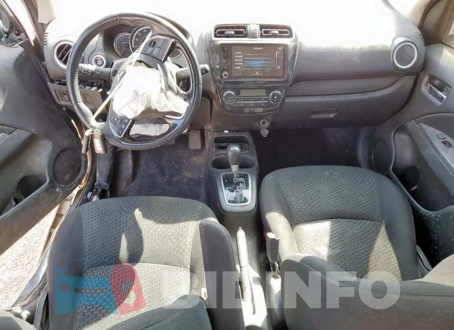 ML32FVFJ4NHF01105 Photo# 8
