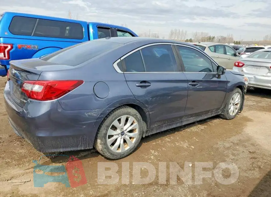 4S3BNCD68H1068448 Photo# 3
