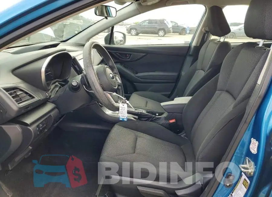 4S3GKAD64J3624719 Photo# 7