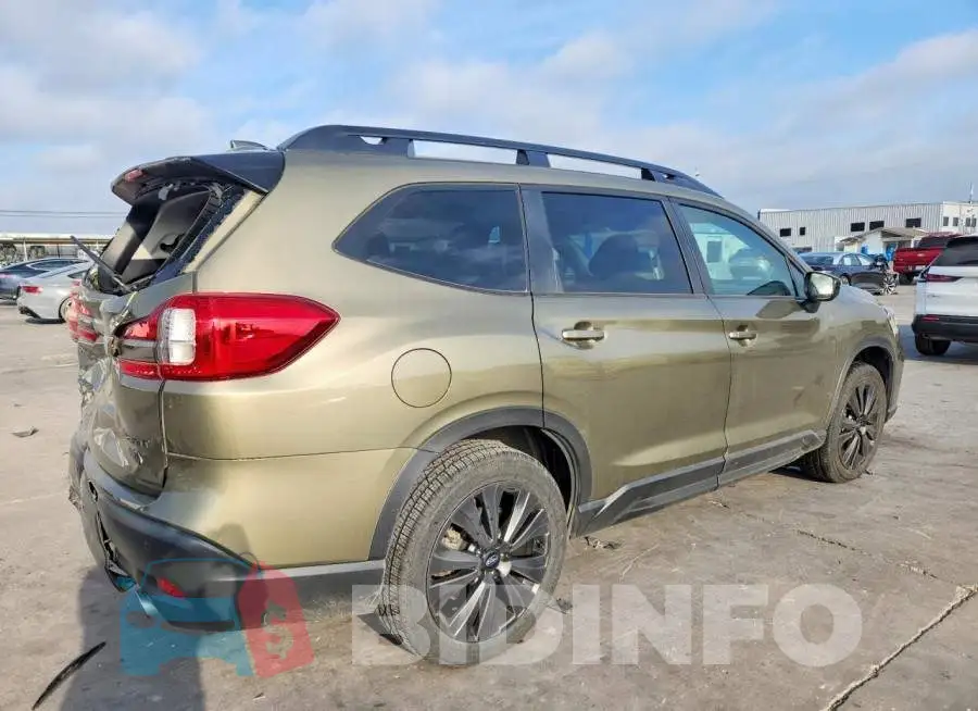 4S4WMAJD2N3440891 Photo# 3