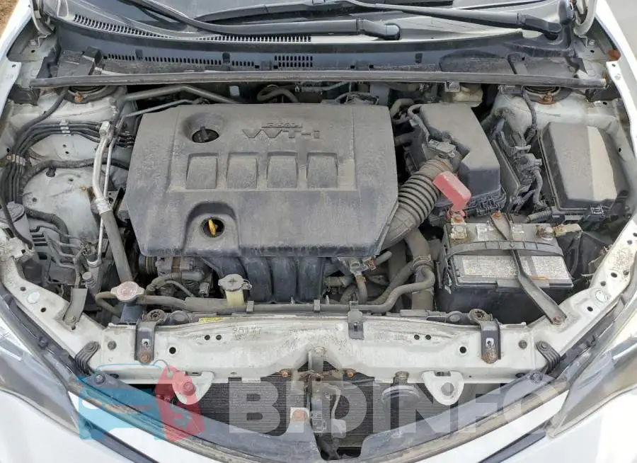 2T1BURHE6HC814530 Photo# 11