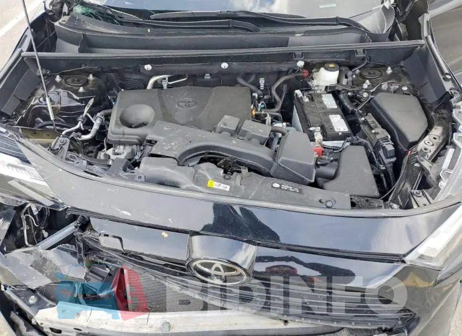 2T3F1RFV3RW458347 Photo# 12