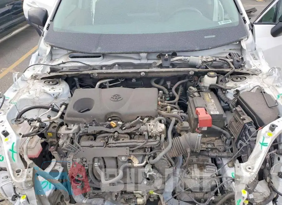 2T3F1RFV6NC295964 Photo# 12