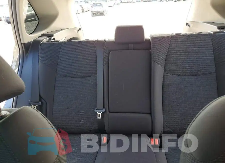 2T3K1RFV5MC122188 Photo# 10