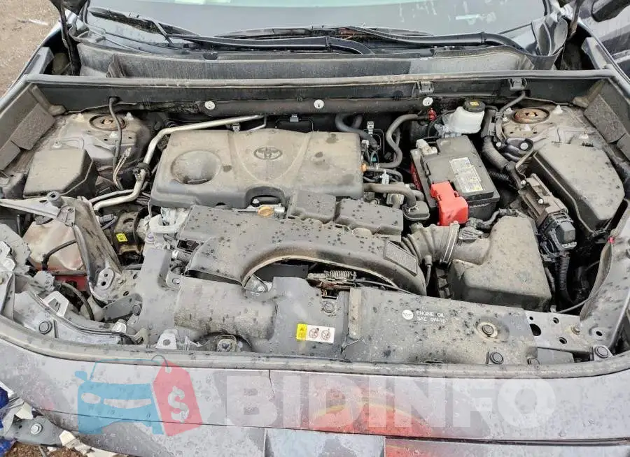 2T3R1RFV7LC071869 Photo# 12