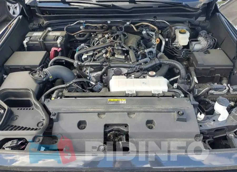 3TMLB5JN6SM089717 Photo# 11