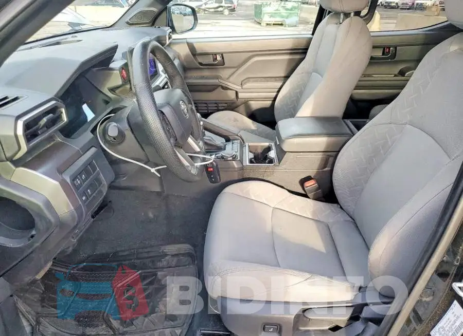3TMLB5JN8RM056020 Photo# 7