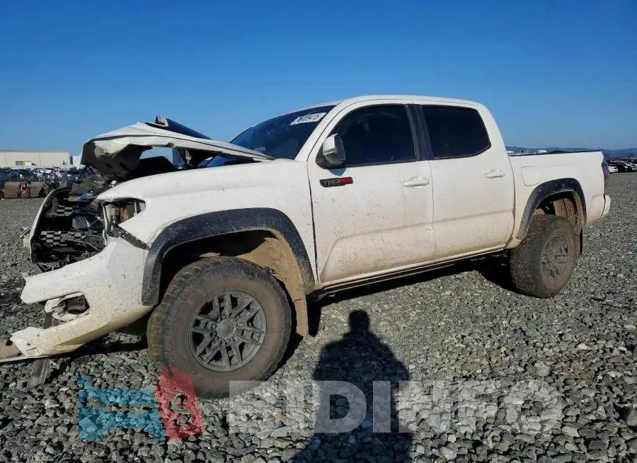 3TYCZ5AN7MT040397 Photo# 1