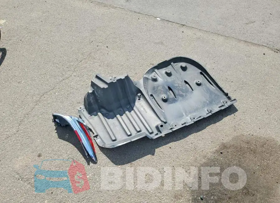 4T1B11HK2KU773187 Photo# 12