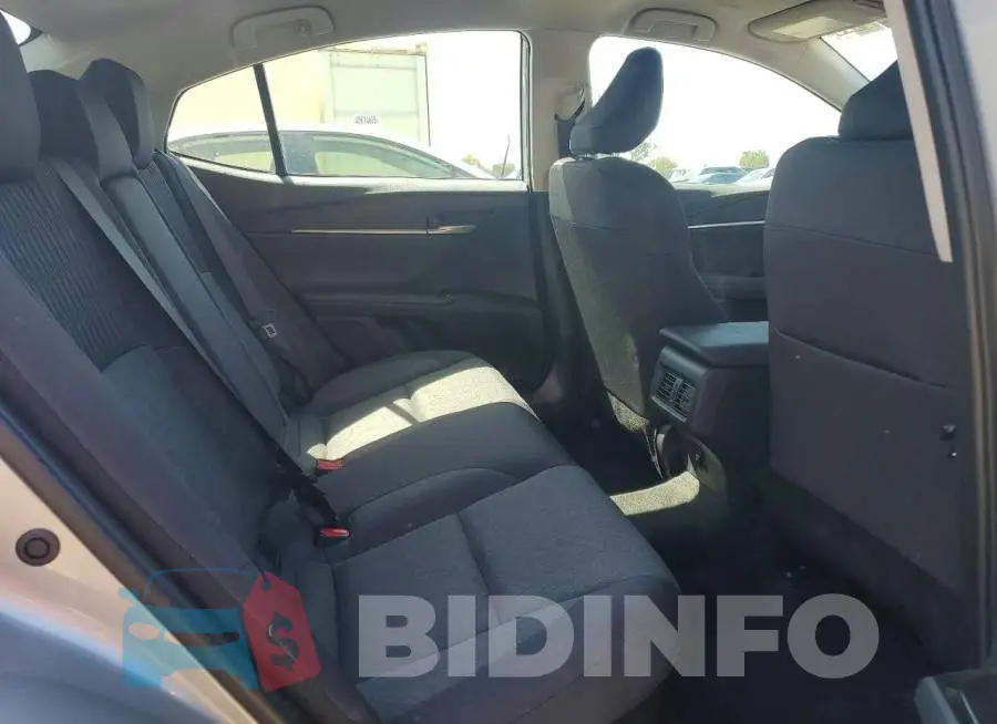 4T1DAACK9TU253229 Photo# 10