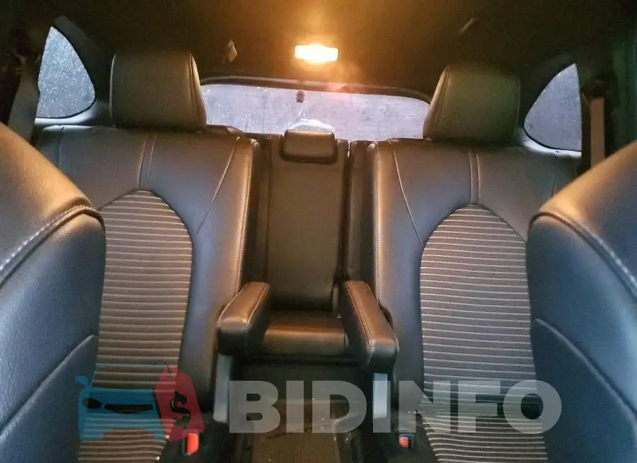 5TDKDRBH4RS529448 Photo# 10