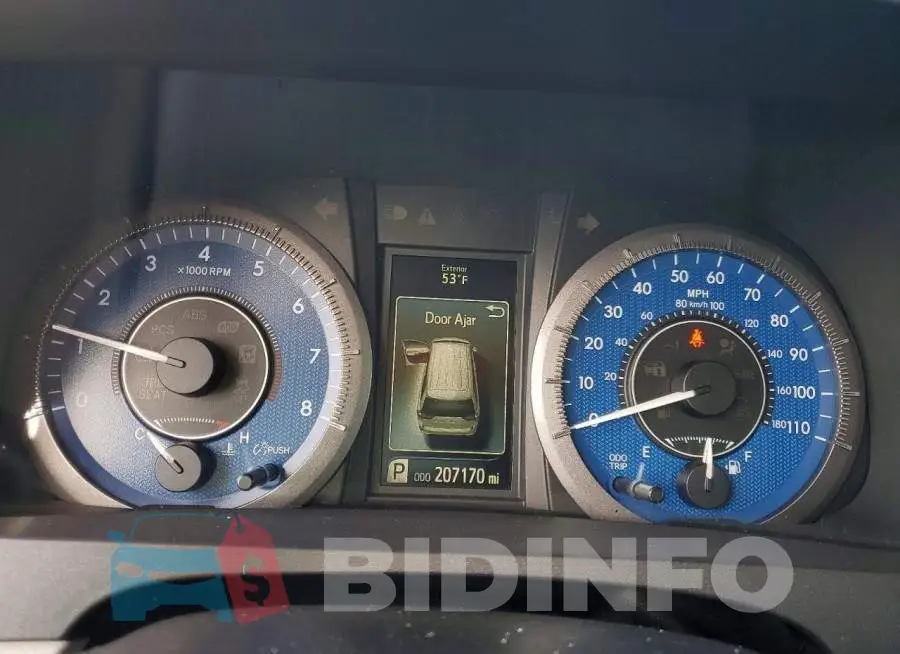 5TDZZ3DCXJS912121 Photo# 9