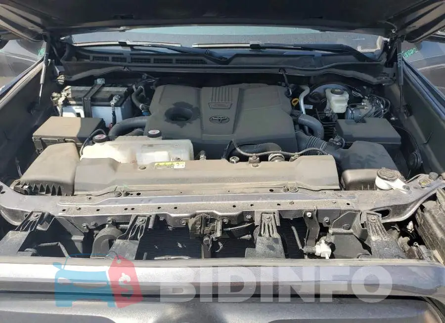 5TFLA5DB5RX166604 Photo# 11