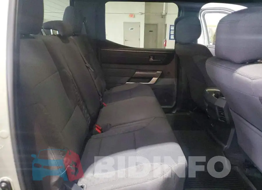 5TFLA5DB7SX334037 Photo# 10