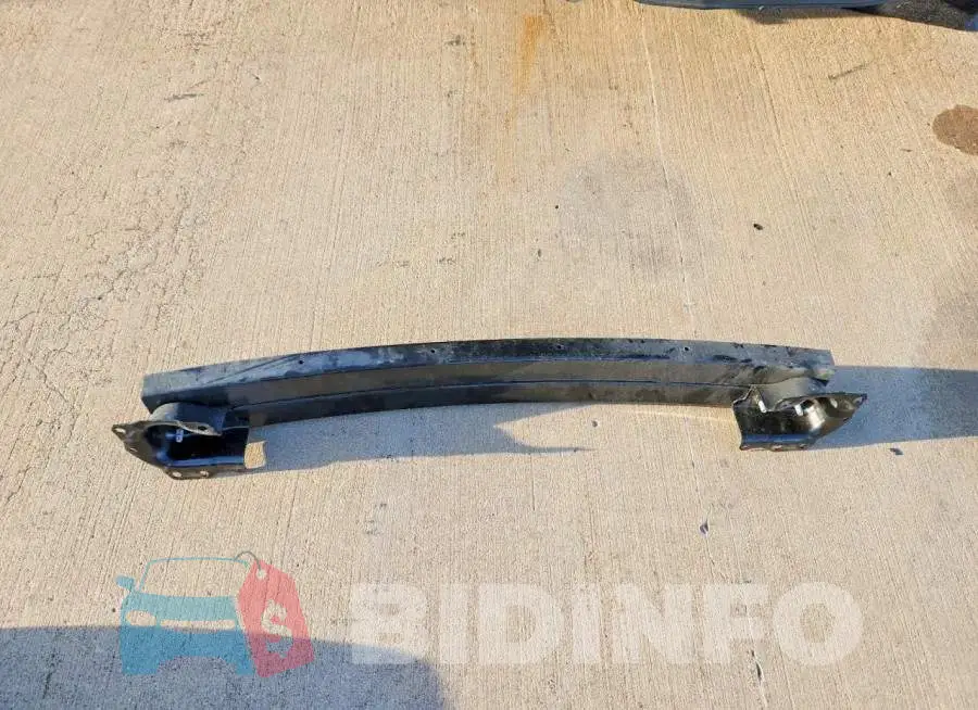 5YFB4MDE5SP297995 Photo# 12
