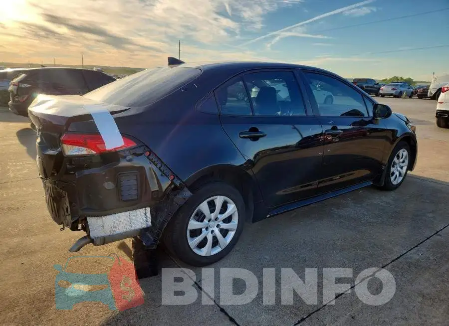 5YFB4MDE5SP297995 Photo# 3