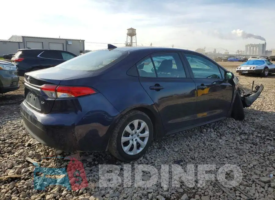 5YFB4MDE6SP229835 Photo# 3