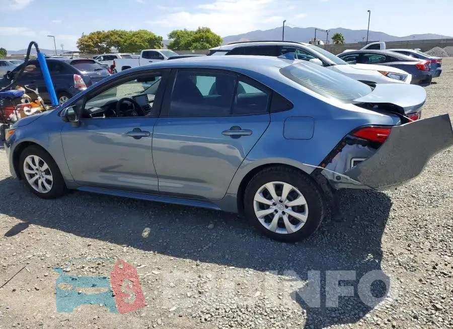 5YFEPRAE2LP005758 Photo# 2