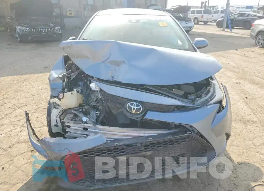 5YFEPRAE5LP048247 Photo# 5