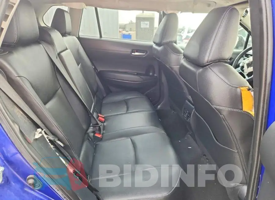 7MUDAAAG3PV052994 Photo# 11