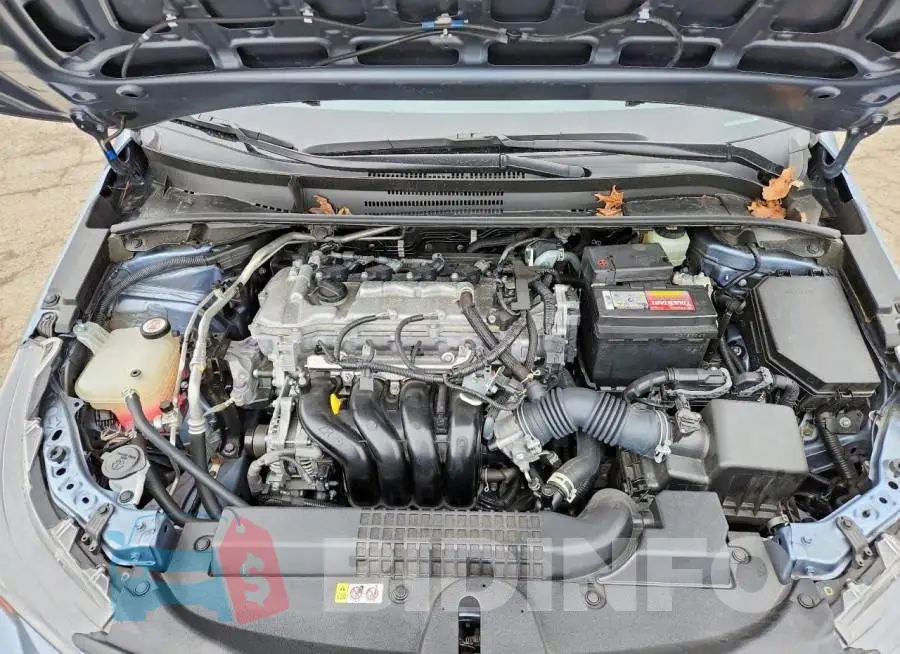 JTDEPMAE8N3022028 Photo# 11
