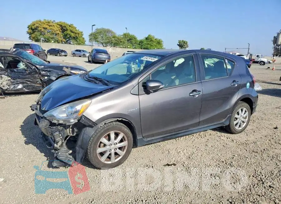 JTDKDTB33H1596362 Photo# 1