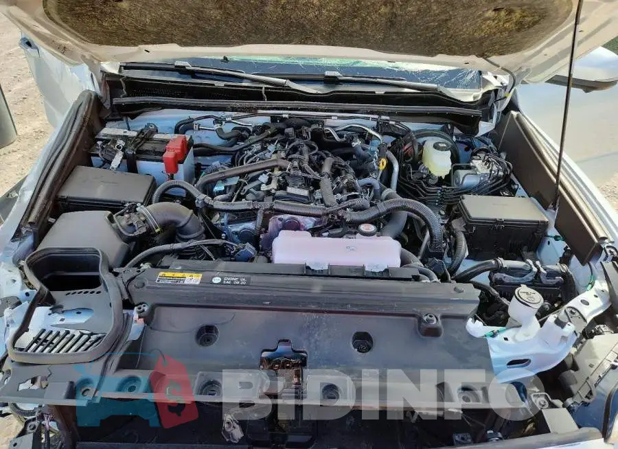 JTEVA5BR6T5076739 Photo# 11