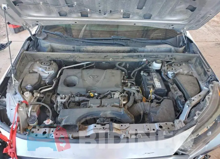 JTMH1RFV6KD015587 Photo# 12
