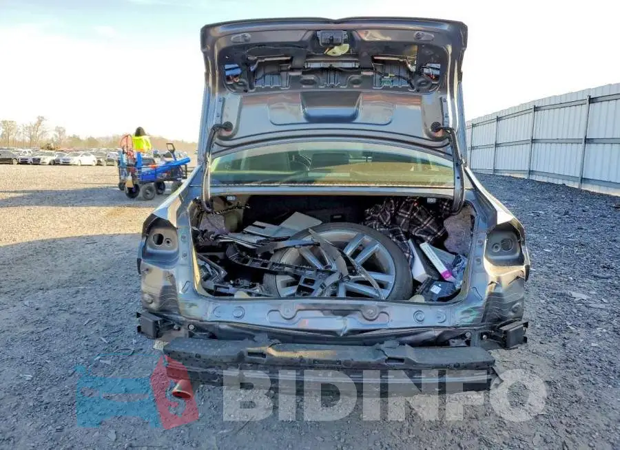 1VWDT7A30HC037227 Photo# 6