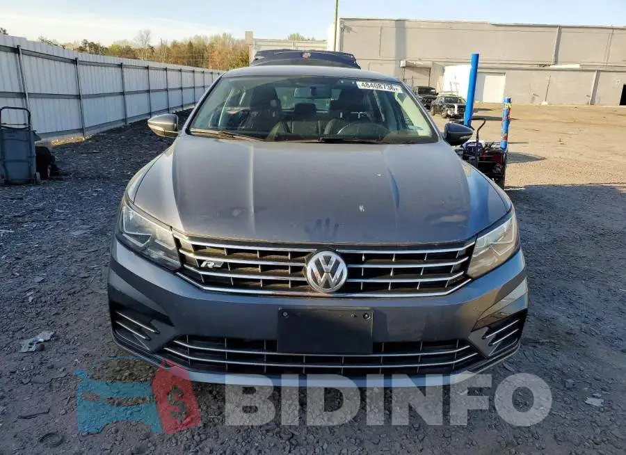 1VWDT7A30HC037227 Photo# 5
