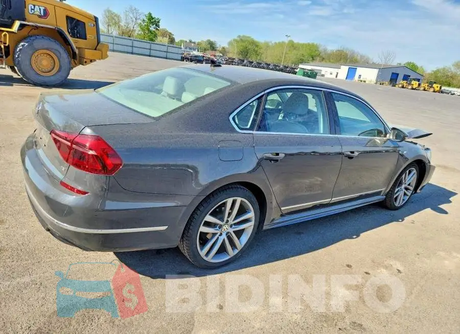 1VWDT7A35HC023243 Photo# 3