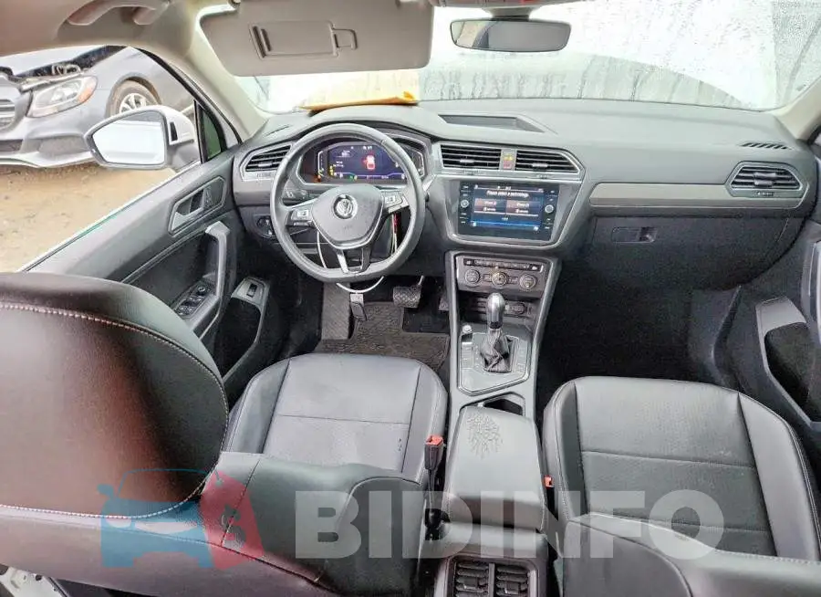 3VV3B7AX7MM001792 Photo# 8